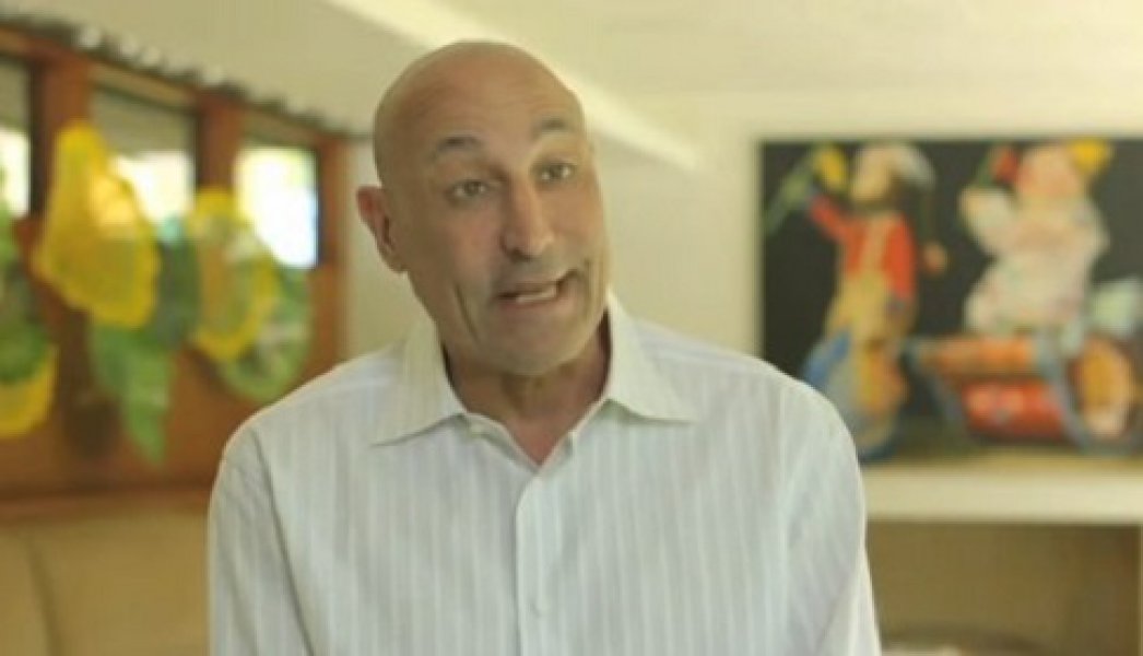 535507semsajmonfotoyoutubesavethechildrenusaf