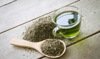 Pogrešno spremanje zelenog čaja dovodi do kontraefekta!