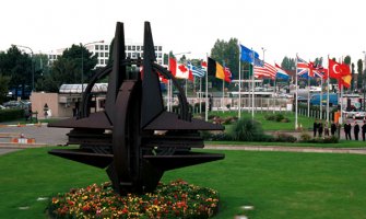  Ne prihvatamo Stoltenbergovo saučešće