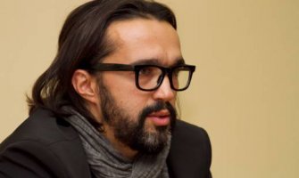 Okončan postupak po tužbi novinara Darka Ivanovića protiv države