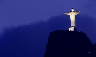 Latinoamerikanci sve više napuštaju katoličku vjeru 