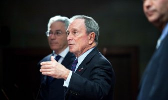 Nemojte studirati, nego...