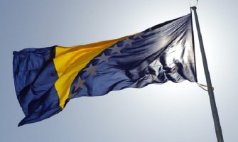 BIH: Crvene potjernice za 6 osoba zbog povezanosti sa IS 