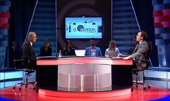 Andrijašević: CG ima čime da se ponosi