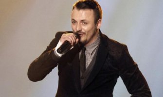 Uhapšeni zbog SMS prevare za predstavnika Evrovizije