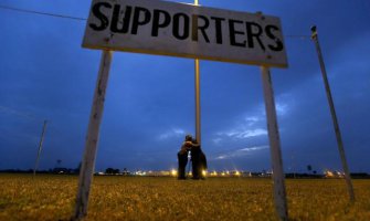 Florida: Smrtna kazna izvršena nad dvostrukim ubicom