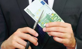 Sve više onih koji apeluju da se ukine krizni porez