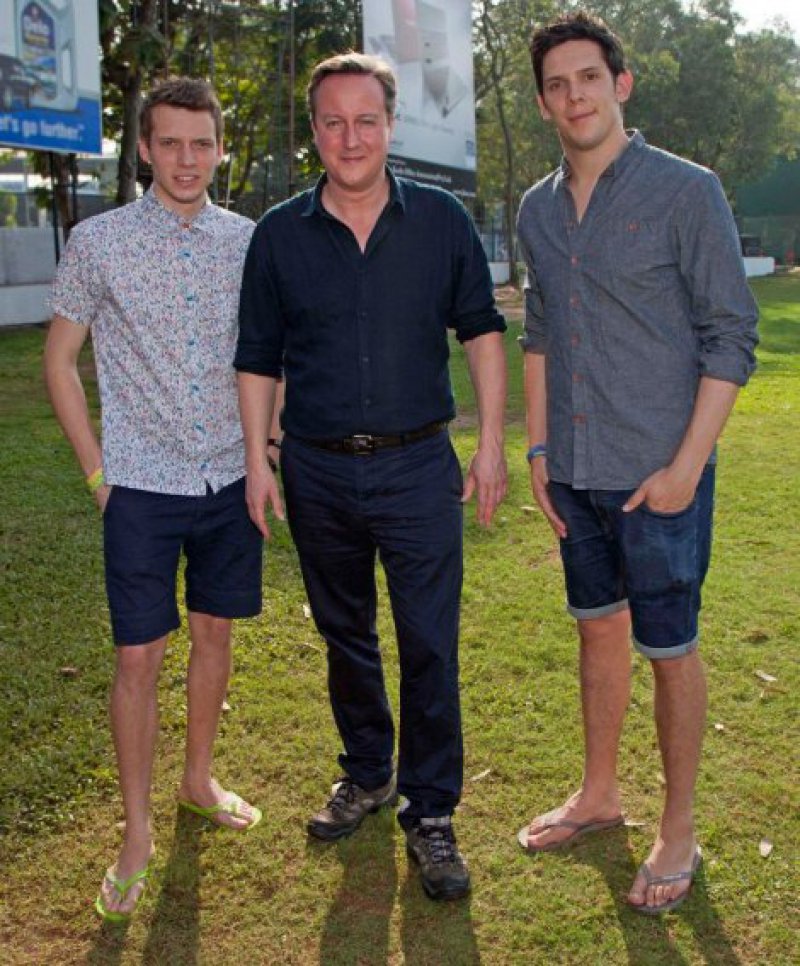 536249profimedia0178985809ff