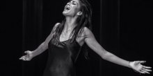  Pogledajte Nicole Scherzinger u novom spotu! (VIDEO)