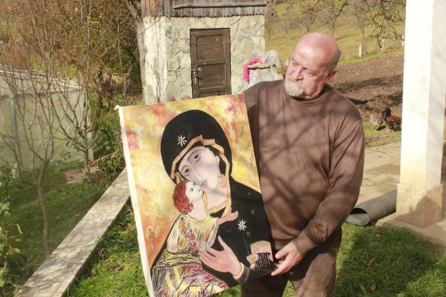 aapicture201411153786182web