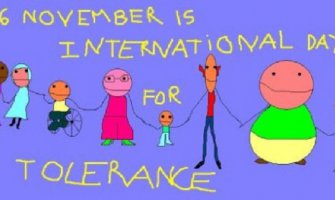 U CG i dalje živi diskriminacija