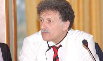 Bardhi: Nedopustivo je da crnogorski kadrovi određuju šta da uče albanska djeca