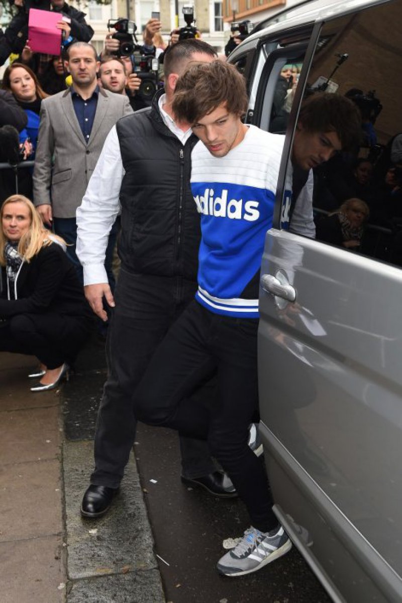 537469bandaid02fotoapff