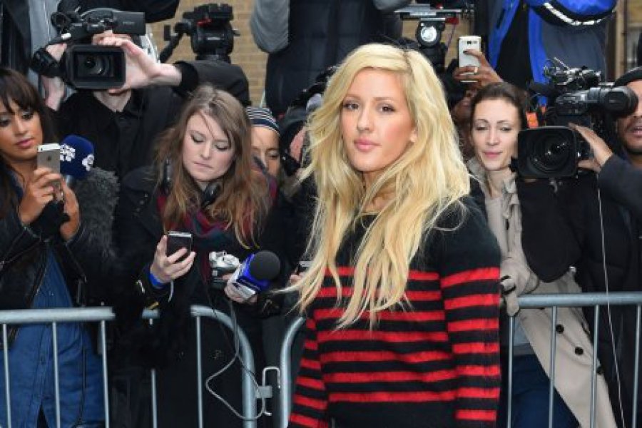 537470bandaid03fotoapff