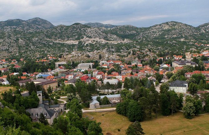 Radnici pronašli lobanju