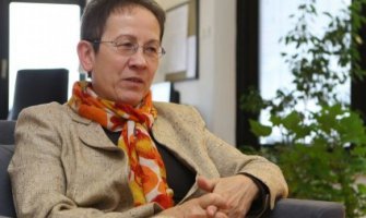 Dobre šanse za poziv CG u NATO