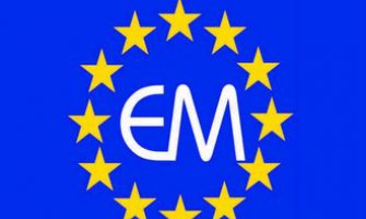 ''Bilo je sličnih slučajeva u Bijelom Polju, ali se zataškavalo''