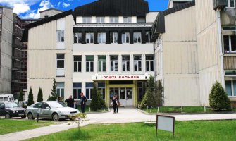 Stigli rezultati vještačenja infekcije beba u bjelopoljskoj bolnici