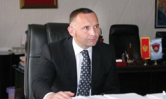 Žurić: Najbitnije da životi djece dalje ne budu ugroženi