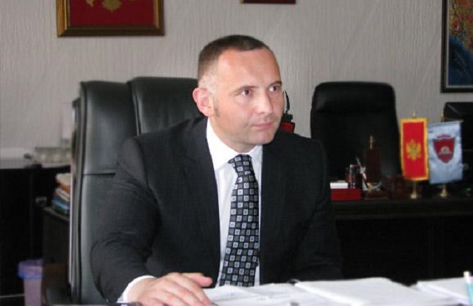 Žurić: Najbitnije da životi djece dalje ne budu ugroženi