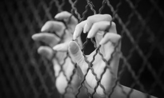 36 miliona žrtava modernog ropstva