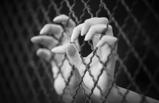 36 miliona žrtava modernog ropstva