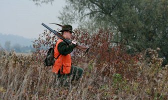 NVO bojkotuju javnu raspravu o Nacrtu programa razvoja lovstva