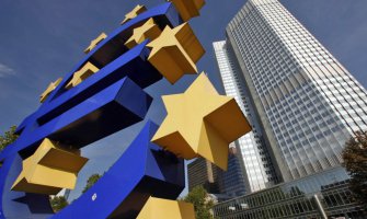 Crna Gora može računati na podršku Evropske centralne banke