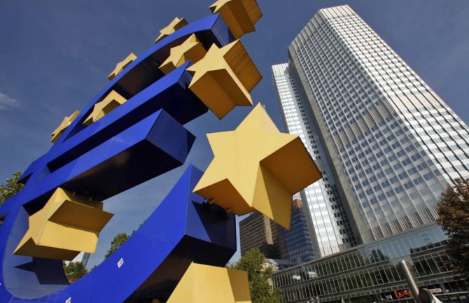 Crna Gora može računati na podršku Evropske centralne banke