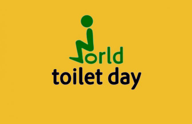 SZO: Milijardu ljudi na svijetu nema toalet i nuždu vrši na otvorenom 