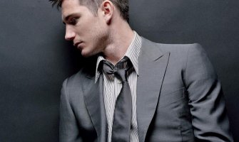 Nećete vjerovati koji muškarci najčešće plaćaju za seks