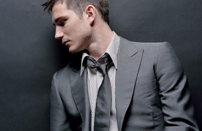 Nećete vjerovati koji muškarci najčešće plaćaju za seks