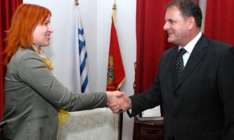 Saradnjom do energetske efikasnosti