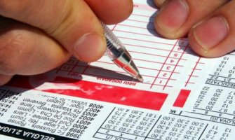 Čitaoci šalju: Facebook  prevara  “IZ PRVE RUKE”