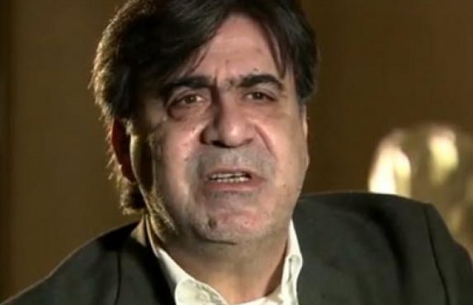 Muhamed Rašid svjedok u slučaju Košljun 