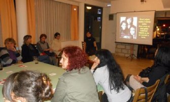 Godišnje u Crnoj Gori od raka dojke umre 80 žena