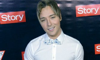 Milan Stanković snimio pjesmu s Miletom Kitićem i Mimi Mercedes! (VIDEO)