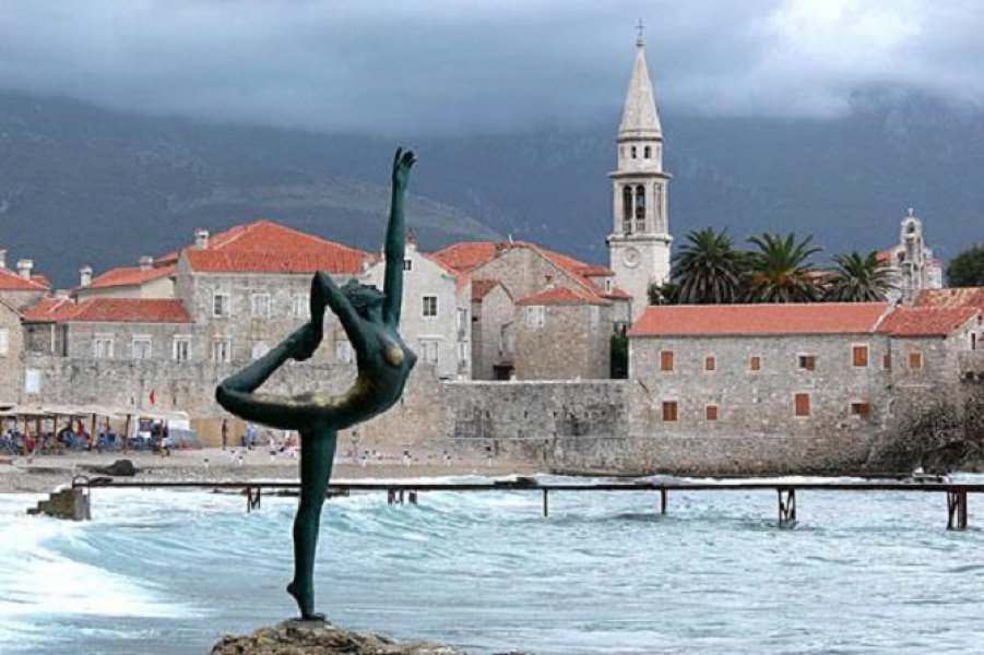 budva45cd282315c74fef68aae502a519952f