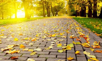 Pretežno sunčano, do 27 stepeni