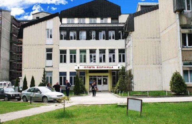  Stigao nalaz iz Beograda, na potezu tužilaštvo