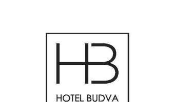 Danas otvaranje hotela 