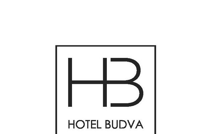 Danas otvaranje hotela 