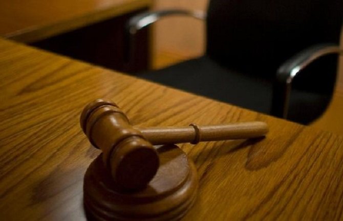 Pojačani nadzor sinu Andrije Mandića