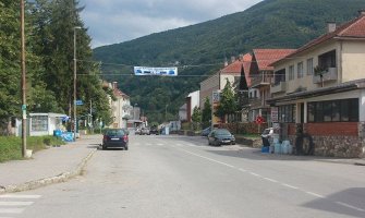 2050. imaćemo oko 10% manje stanovnika