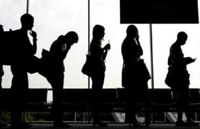 Polovina smatra da je CG na pravom putu