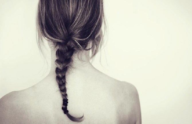 Pronađena nestala devojčica u Subotici