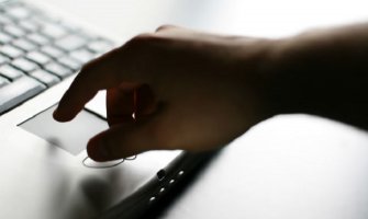 Preko 3.000 pripravnika u trećem ciklusu Programa stručnog osposobljavanja