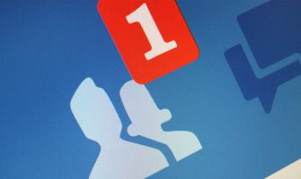 Tajni Facebook trikovi koje vam niko nije otkrio