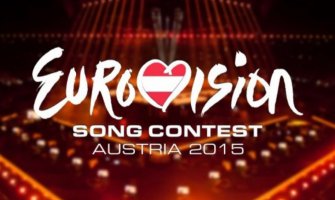 BiH neće učestvovati na Eurosongu 2015. godine