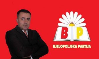  Moguć datum prijevremenih parlamentarnih izbora je 24. maj 2015. godine